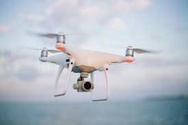 Image result for drone