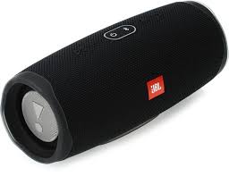 Image result for bluetooth speaker
