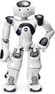 Image result for Robots