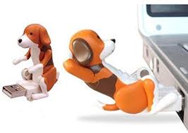 Image result for humping dog usb